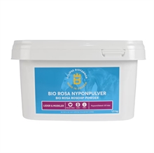 Biofarm Bio Rosa